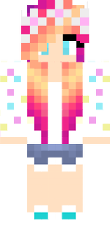 dasdas