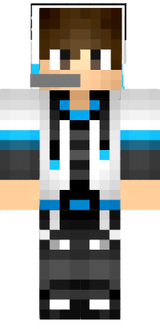 petarHD