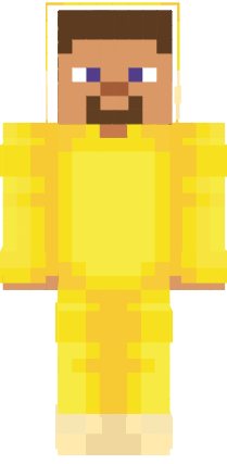 Preview of texture: Psyduck