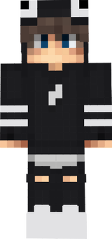 eueueueu