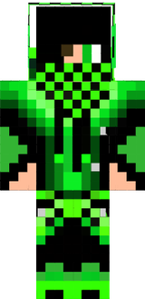 jgjthnshlkkas