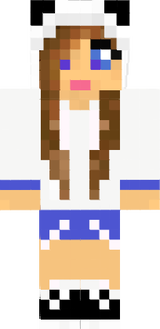 Ioma_2