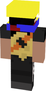 leroimerlin