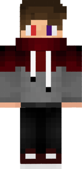 bikr