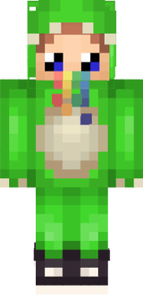 gthzuj
