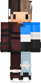 shlno