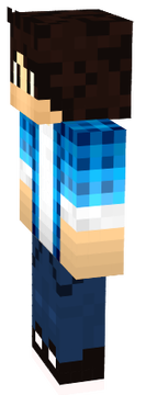 skin manicon