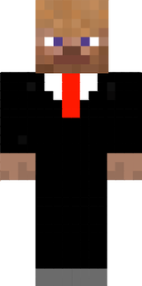 Mein neuer