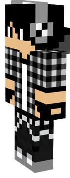 keigo :)