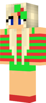 tialilyskin
