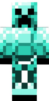 JovanGames