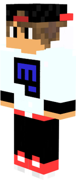 gggdgggsdgfdsf
