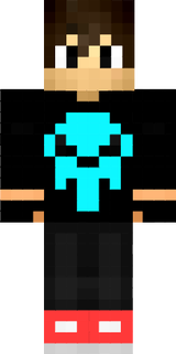 xtembex