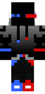 укп