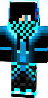 kaiky