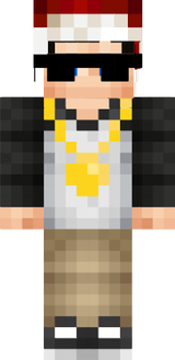 ele