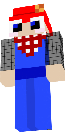 Preview of texture: bambom idc