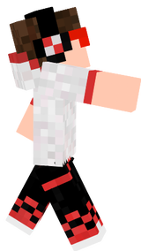 _Shayn_
