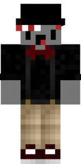DasPilz