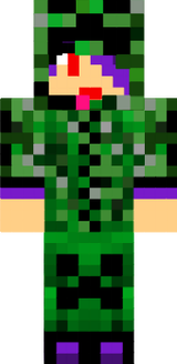 ＾ｐ＾