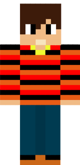 Mr.Salasmar