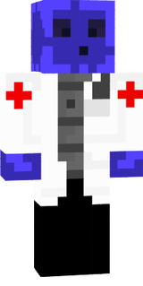 isnaker