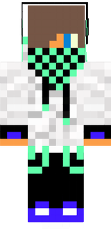 adam