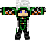 assassin_naruto(melhor)