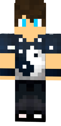 Preview of texture: mn queridoo