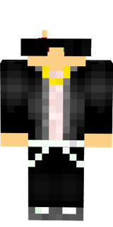 iThiGPlays_