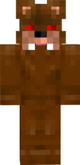 nounous :D