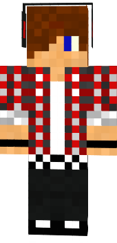 Preview of texture: cool