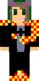 EllaVee8