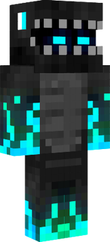 <sdrg