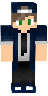 zThund3r_
