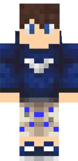 aruan