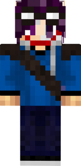SpIniZ