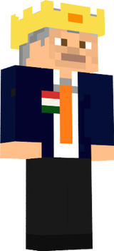 Orbán