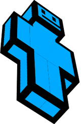 smrp2010