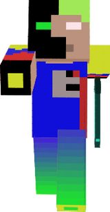 heroandermen
