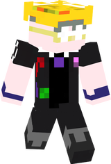 Francio
