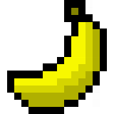 banaan