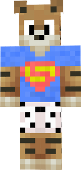 FpsCrafters V3