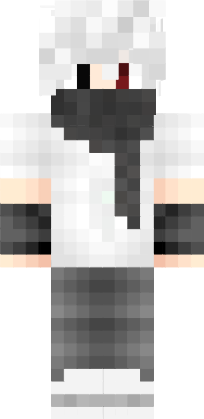 Preview of texture: serito