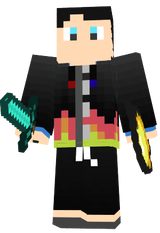 bluemoon_hambruger