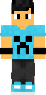 alexey 2