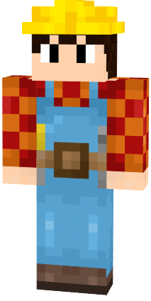 Preview of texture: magma
