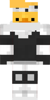 ByTwexYT