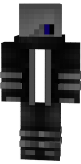 Itzblackwindowz_