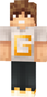:L
